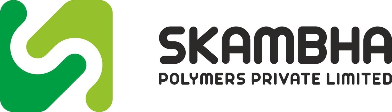 Skambha